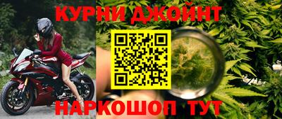 крисы Будённовск