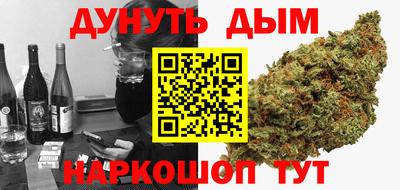 крисы Будённовск