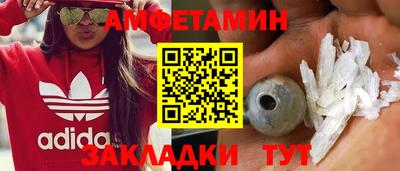 крисы Будённовск
