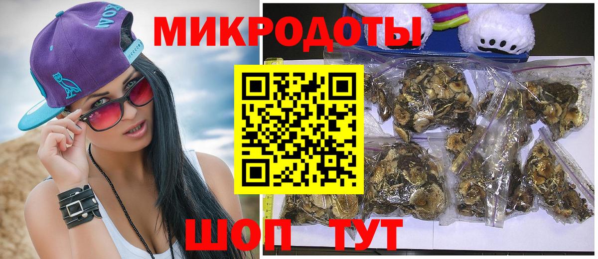 Галлюциногенные грибы мухоморы Чусовой