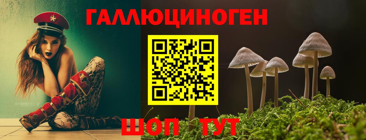 Каннабис  Меф МЯУ МЯУ   ГАШИШ  ГЕРОИН  NBOMe  Чусовой  Вход с VPN  Кокаин  Купить наркоту 